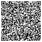 QR code with Sandvik Mining & Construction contacts