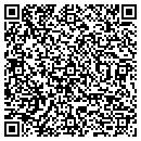 QR code with Precision Industries contacts