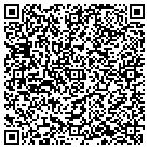 QR code with Chuck Arditos Construction Co contacts
