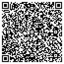 QR code with Total Comfort Systems contacts