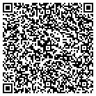 QR code with Community Waste Solutions contacts