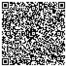 QR code with Best Practice Consulting contacts