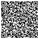 QR code with David P Kelly & Co contacts