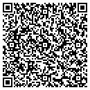 QR code with Old World Cast Stone contacts