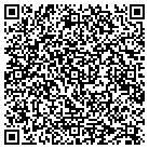 QR code with Hayward's Auto & Detail contacts