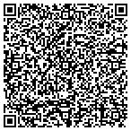 QR code with Technlogy Consulting Assoc LLC contacts
