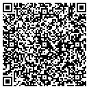 QR code with Jarrett David B MD contacts