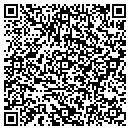 QR code with Core Credit Union contacts
