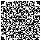 QR code with Arvee Interprised Inc contacts
