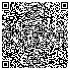 QR code with Graphic Packaging Intl contacts