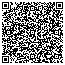 QR code with Bowspirit Software contacts