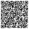QR code with Exam One contacts
