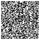 QR code with Bellwether Logistic Services contacts