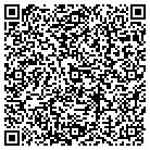 QR code with Reflections By Becky Inc contacts