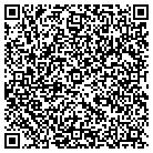 QR code with Artisan Tile Stone Works contacts