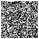 QR code with Covington Square contacts