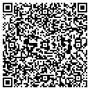 QR code with Stuff & Such contacts