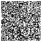 QR code with Lins Alterations & More contacts