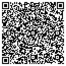 QR code with TCI Media Service contacts