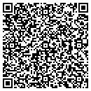 QR code with Philema Turf contacts