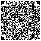 QR code with Broxton United Methodist Charity contacts