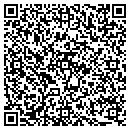 QR code with Nsb Management contacts