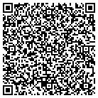 QR code with Preferred Landing Group contacts