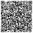 QR code with Tuskegee University Kellogg contacts