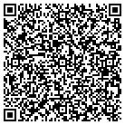QR code with Better Building Systems contacts