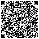 QR code with Cotton State Insurance contacts