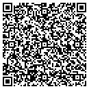 QR code with Chrisnicks Design contacts