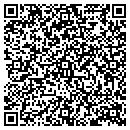 QR code with Queens Alteration contacts