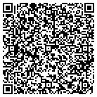 QR code with Center For Advnced Tech Sltons contacts