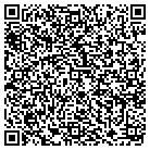 QR code with Brainerd Frame Center contacts