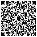 QR code with Kyle Rush DDS contacts