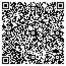 QR code with Dr Mechanical contacts