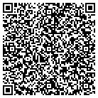 QR code with Atlanta Nail & Tool Services contacts