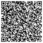 QR code with Deardorff Communications contacts
