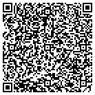 QR code with Professional Restoration Cllsn contacts
