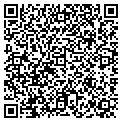 QR code with Zylo Net contacts