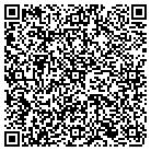 QR code with Highland Baptist Tabernacle contacts