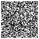 QR code with Magnolia Carriage Co contacts