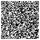 QR code with X M Satellite Radio At Walnut contacts
