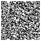 QR code with Warehouse Package Store contacts