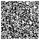 QR code with Ladies Workout Express contacts