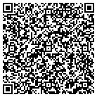 QR code with Gutterguard LLC contacts