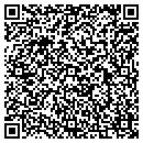 QR code with Nothing But Noodles contacts