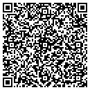 QR code with Susan H Kinsella contacts
