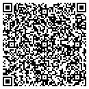 QR code with Auto Auction Srv contacts