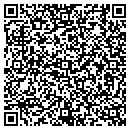 QR code with Public Health Lab contacts